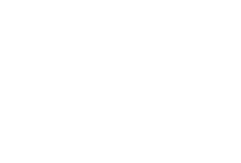 Beyond Sweat logotyp